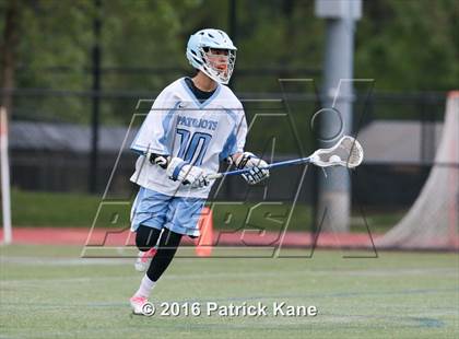 Thumbnail 1 in Fairfax @ Yorktown photogallery.