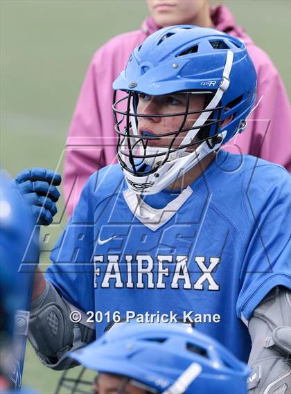 Thumbnail 3 in Fairfax @ Yorktown photogallery.