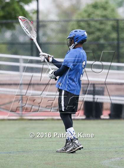 Thumbnail 1 in Fairfax @ Yorktown photogallery.