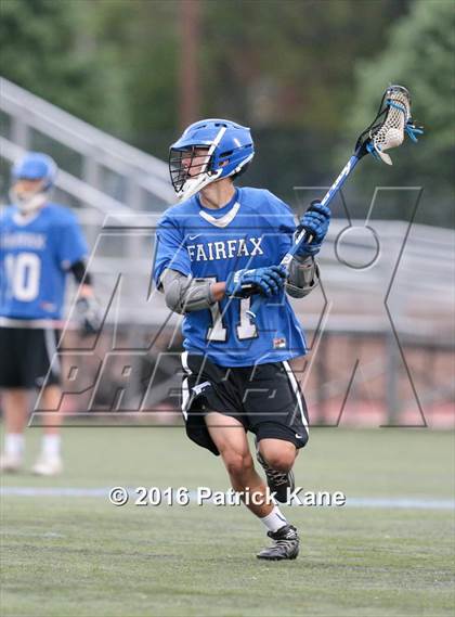 Thumbnail 3 in Fairfax @ Yorktown photogallery.