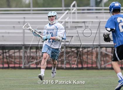 Thumbnail 2 in Fairfax @ Yorktown photogallery.