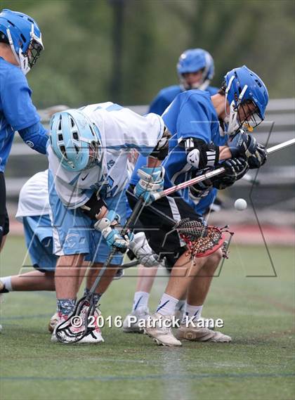 Thumbnail 1 in Fairfax @ Yorktown photogallery.