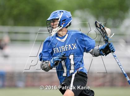 Thumbnail 3 in Fairfax @ Yorktown photogallery.