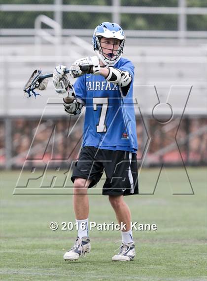 Thumbnail 2 in Fairfax @ Yorktown photogallery.