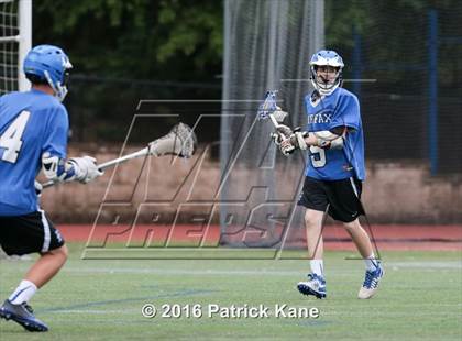 Thumbnail 1 in Fairfax @ Yorktown photogallery.