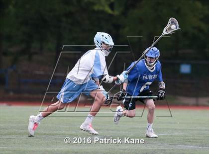 Thumbnail 1 in Fairfax @ Yorktown photogallery.
