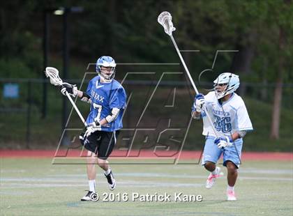 Thumbnail 2 in Fairfax @ Yorktown photogallery.