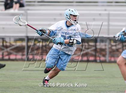 Thumbnail 1 in Fairfax @ Yorktown photogallery.