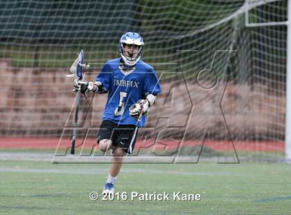 Thumbnail 2 in Fairfax @ Yorktown photogallery.