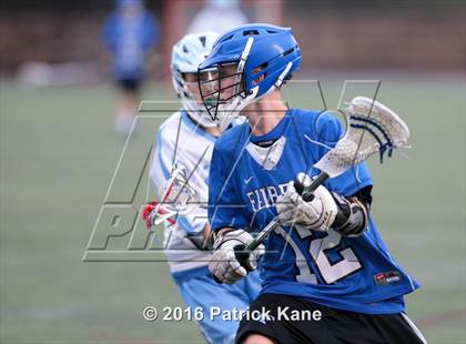 Thumbnail 1 in Fairfax @ Yorktown photogallery.