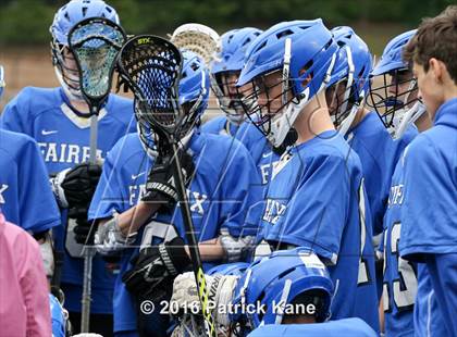 Thumbnail 3 in Fairfax @ Yorktown photogallery.