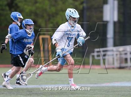 Thumbnail 2 in Fairfax @ Yorktown photogallery.