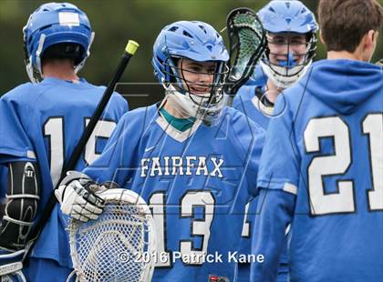 Thumbnail 1 in Fairfax @ Yorktown photogallery.