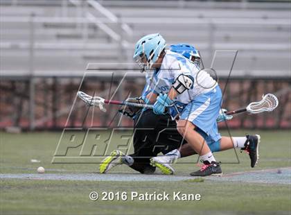 Thumbnail 1 in Fairfax @ Yorktown photogallery.