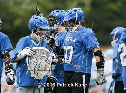 Thumbnail 2 in Fairfax @ Yorktown photogallery.