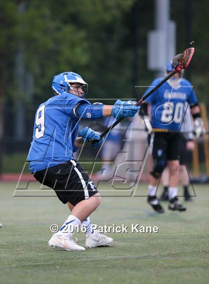 Thumbnail 1 in Fairfax @ Yorktown photogallery.
