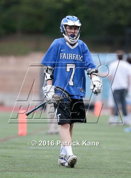 Thumbnail 3 in Fairfax @ Yorktown photogallery.