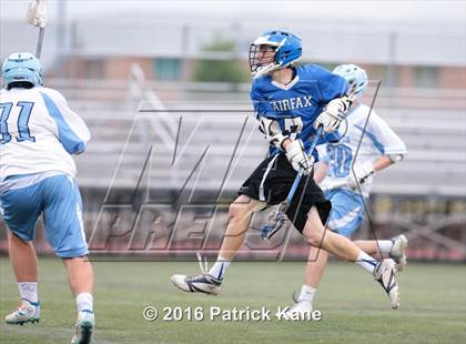 Thumbnail 3 in Fairfax @ Yorktown photogallery.