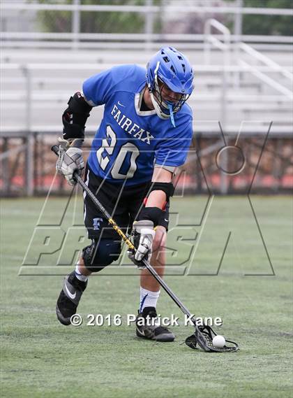 Thumbnail 2 in Fairfax @ Yorktown photogallery.