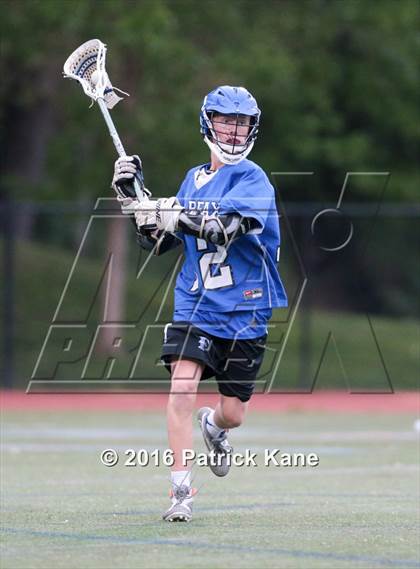 Thumbnail 1 in Fairfax @ Yorktown photogallery.