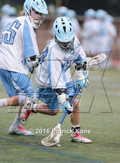 Thumbnail 1 in Fairfax @ Yorktown photogallery.