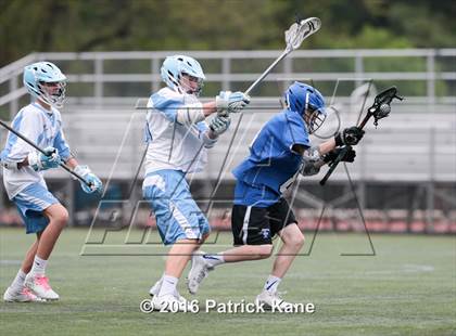 Thumbnail 2 in Fairfax @ Yorktown photogallery.