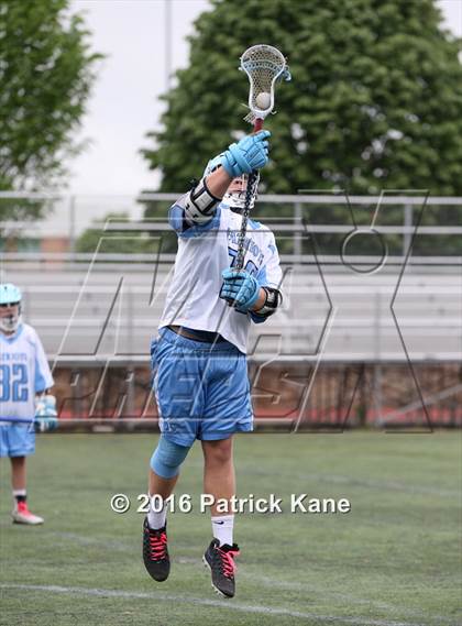 Thumbnail 2 in Fairfax @ Yorktown photogallery.