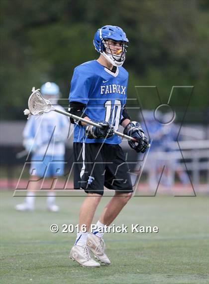 Thumbnail 3 in Fairfax @ Yorktown photogallery.