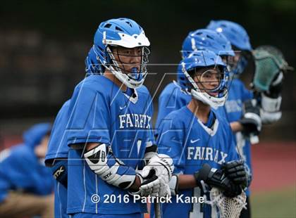 Thumbnail 3 in Fairfax @ Yorktown photogallery.