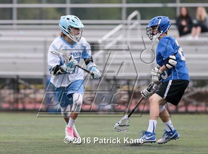 Thumbnail 1 in Fairfax @ Yorktown photogallery.