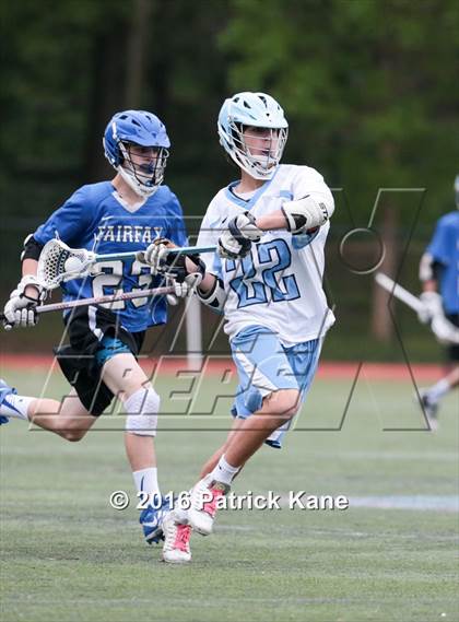 Thumbnail 3 in Fairfax @ Yorktown photogallery.