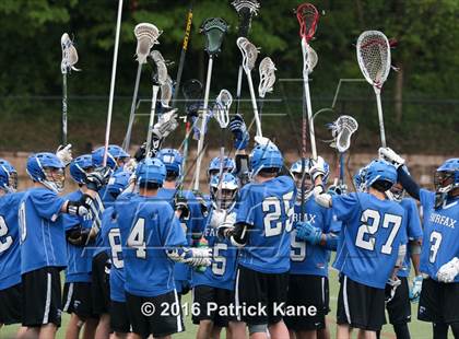 Thumbnail 2 in Fairfax @ Yorktown photogallery.