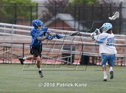 Thumbnail 1 in Fairfax @ Yorktown photogallery.