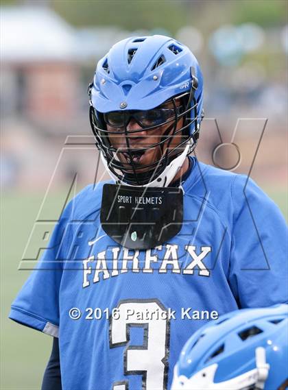 Thumbnail 2 in Fairfax @ Yorktown photogallery.