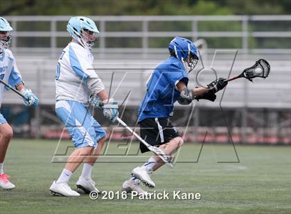 Thumbnail 3 in Fairfax @ Yorktown photogallery.