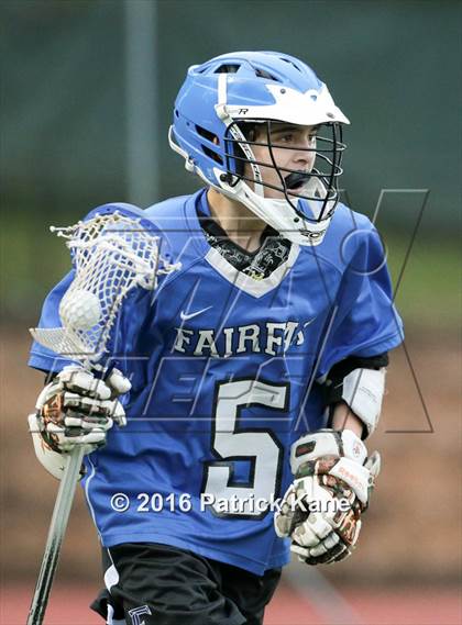 Thumbnail 3 in Fairfax @ Yorktown photogallery.