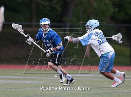 Thumbnail 1 in Fairfax @ Yorktown photogallery.