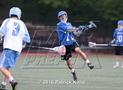 Thumbnail 1 in Fairfax @ Yorktown photogallery.