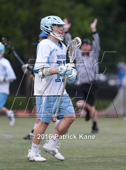 Thumbnail 3 in Fairfax @ Yorktown photogallery.
