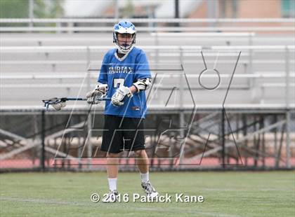 Thumbnail 1 in Fairfax @ Yorktown photogallery.