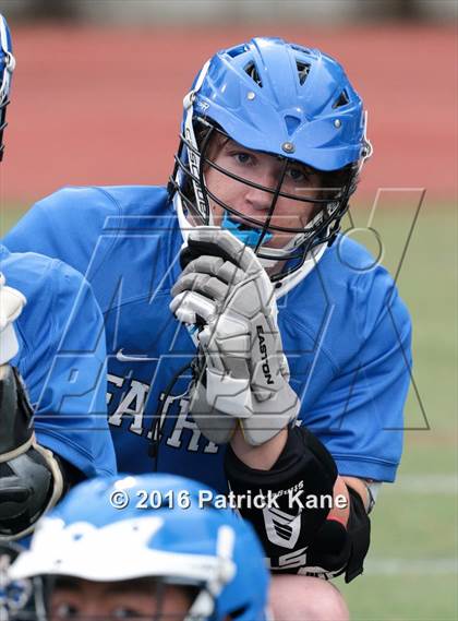Thumbnail 1 in Fairfax @ Yorktown photogallery.