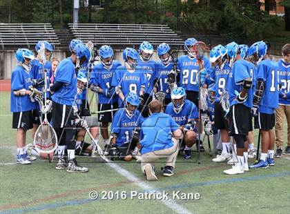 Thumbnail 2 in Fairfax @ Yorktown photogallery.