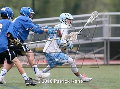 Thumbnail 3 in Fairfax @ Yorktown photogallery.