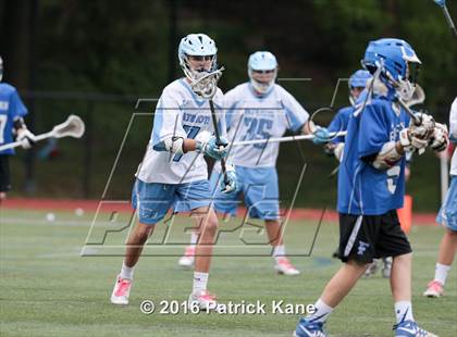 Thumbnail 3 in Fairfax @ Yorktown photogallery.