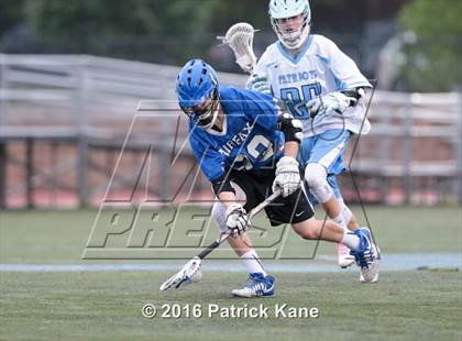 Thumbnail 3 in Fairfax @ Yorktown photogallery.