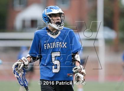 Thumbnail 3 in Fairfax @ Yorktown photogallery.