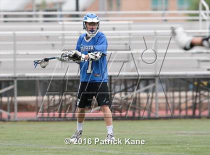 Thumbnail 2 in Fairfax @ Yorktown photogallery.