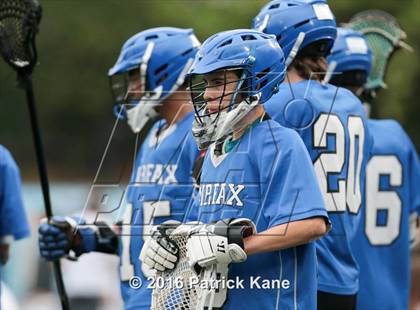 Thumbnail 3 in Fairfax @ Yorktown photogallery.
