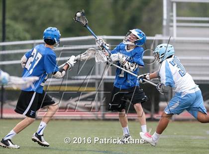 Thumbnail 2 in Fairfax @ Yorktown photogallery.