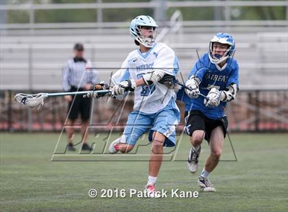 Thumbnail 2 in Fairfax @ Yorktown photogallery.